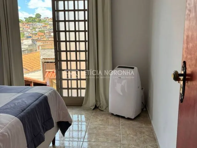 Imagem 7: Casa a Venda Casa com 3 dormitórios