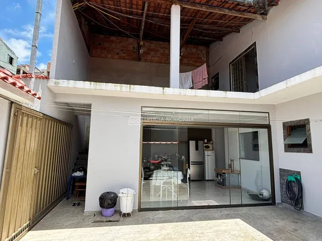 Imagem 10: Casa a Venda Casa com 3 dormitórios