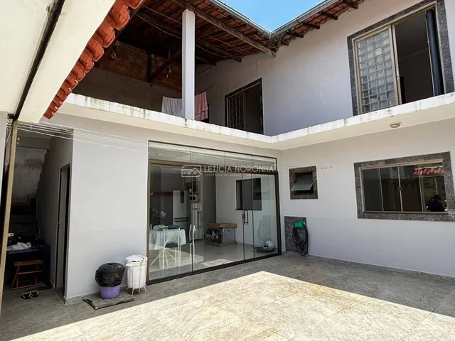 Imagem 13: Casa a Venda Casa com 3 dormitórios