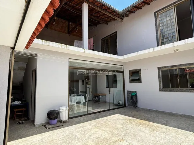 Imagem 16: Casa a Venda Casa com 3 dormitórios