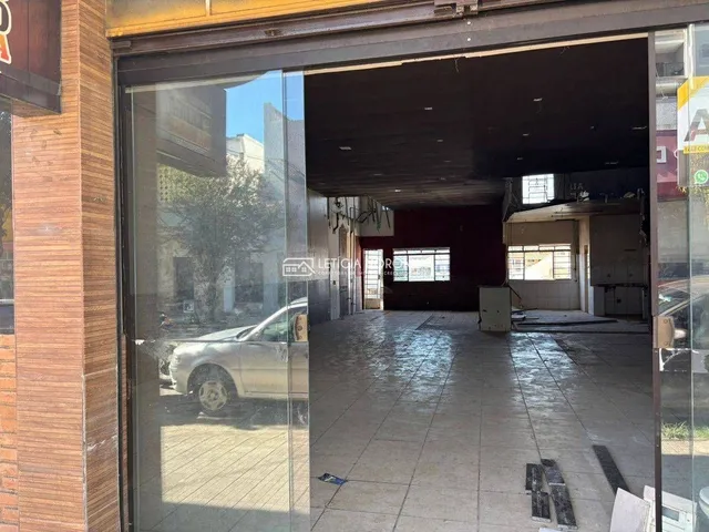 Imagem: Sala comercial a venda