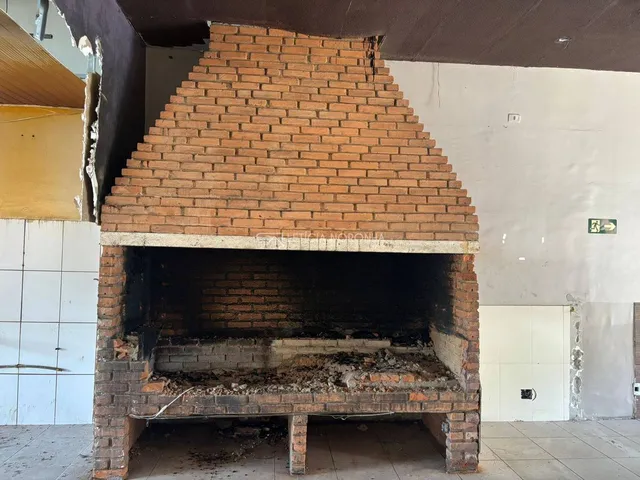 Imagem 4: Sala comercial a venda