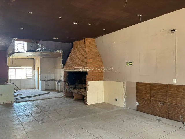 Imagem 10: Sala comercial a venda
