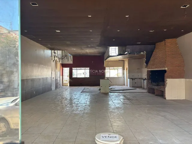 Imagem 13: Sala comercial a venda