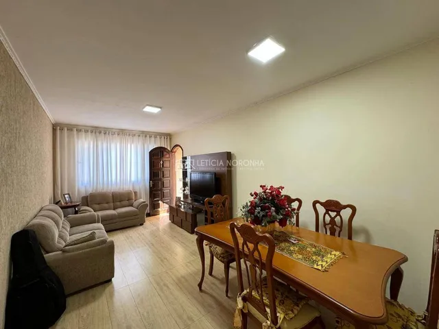 Imagem: Casa a venda
