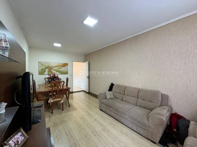 Imagem 4: Casa a venda Casa com 4 dormitórios