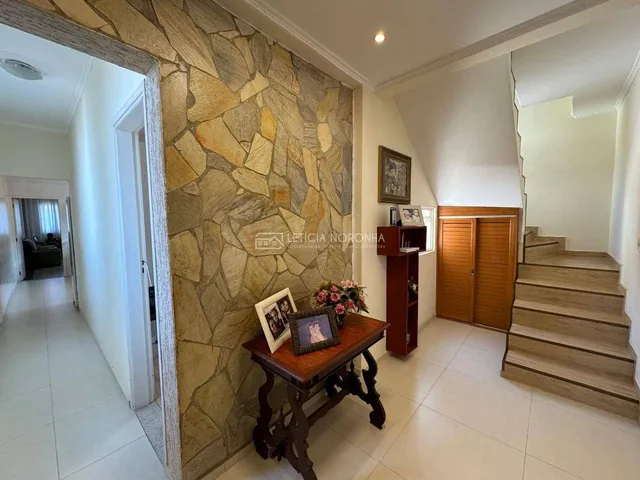 Imagem 7: Casa a venda Casa com 4 dormitórios
