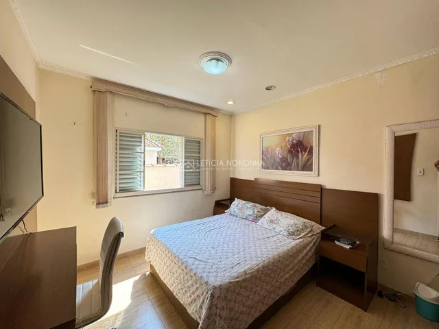 Imagem 10: Casa a venda Casa com 4 dormitórios