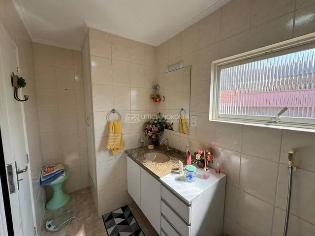 Imagem 13: Casa a venda Casa com 4 dormitórios