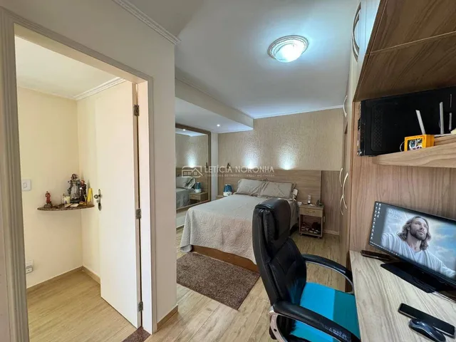 Imagem 16: Casa a venda Casa com 4 dormitórios