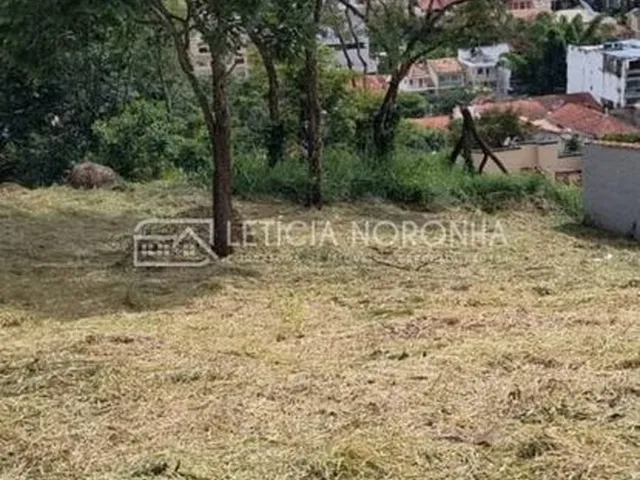 Imagem 3: Lote a venda Terreno / lote com 1 dormitório