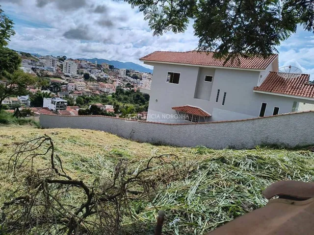 Imagem 9: Lote a venda Terreno / lote com 1 dormitório