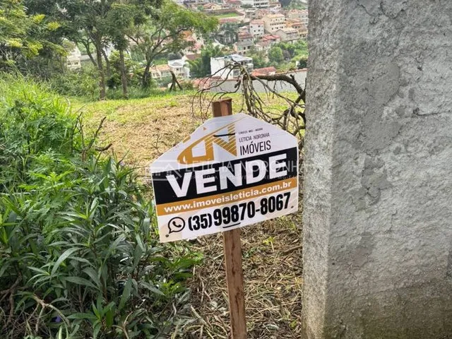 Imagem 12: Lote a venda Terreno / lote com 1 dormitório