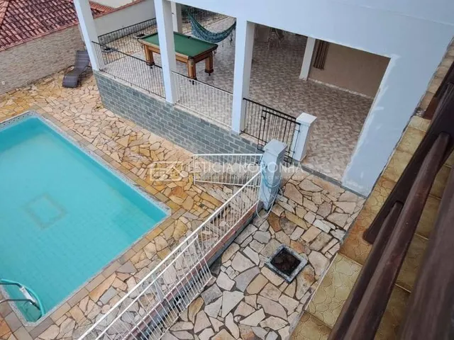 Imagem 9: Casa á venda Casa com 4 dormitórios