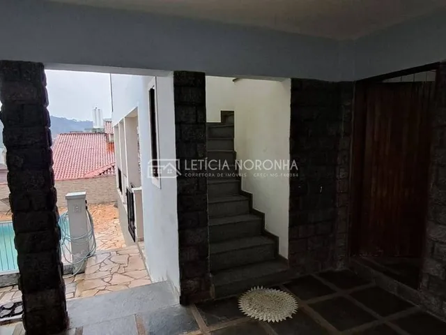 Imagem 12: Casa á venda Casa com 4 dormitórios