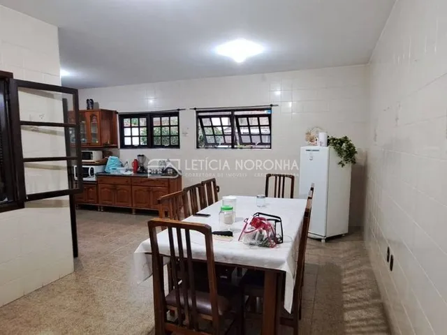 Imagem 15: Casa á venda Casa com 4 dormitórios