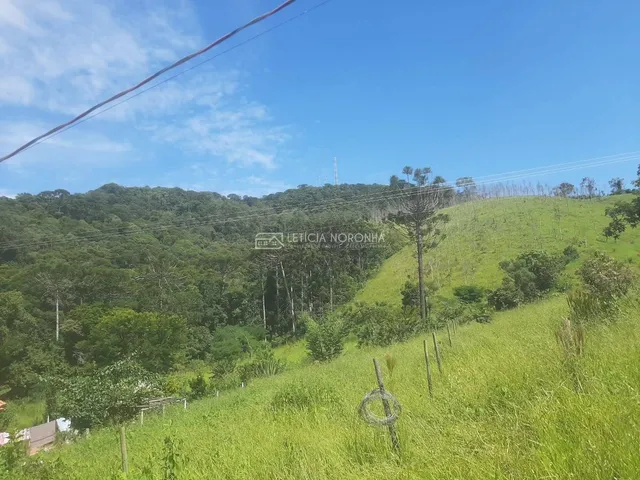 Imagem 2: Terreno a venda Terreno / lote com venda por R$150.000