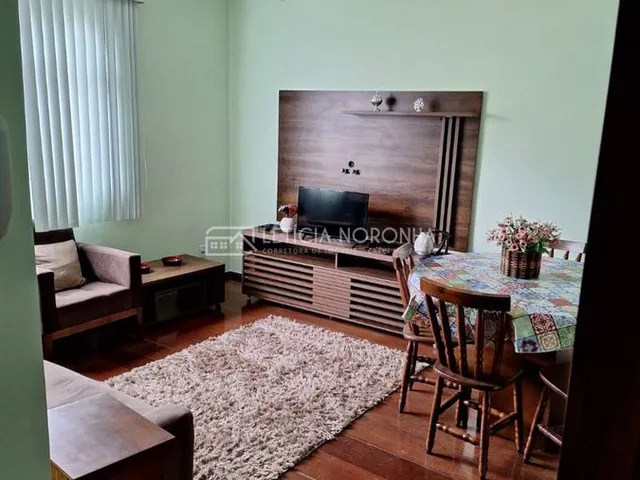 Imagem: Apartamento a venda