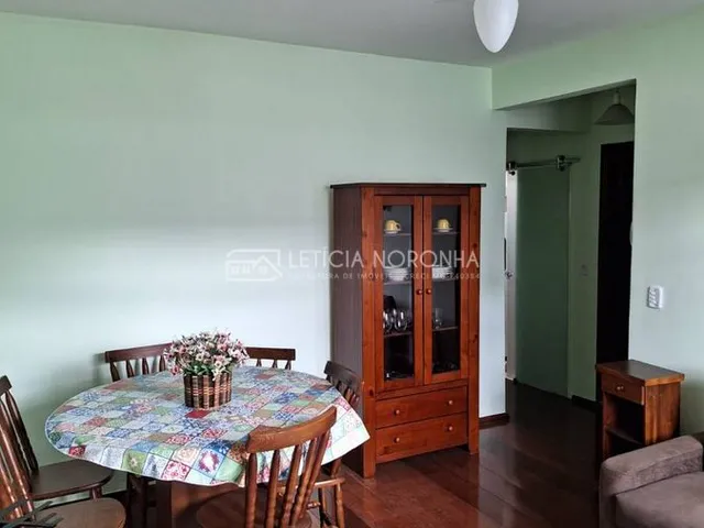 Imagem 4: Apartamento a venda