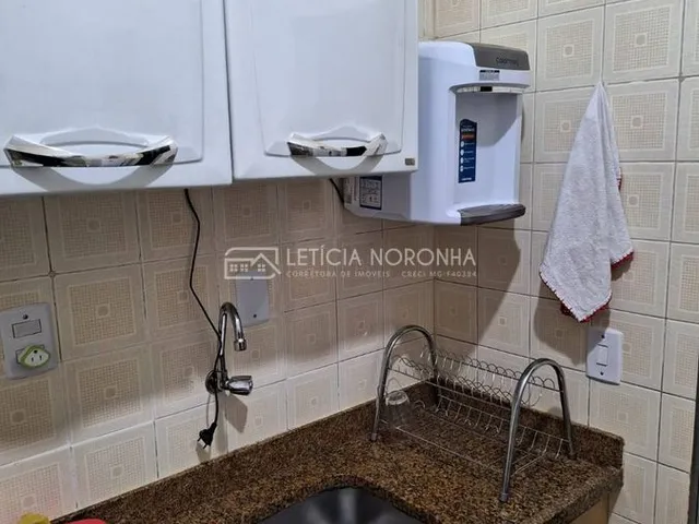 Imagem 7: Apartamento a venda