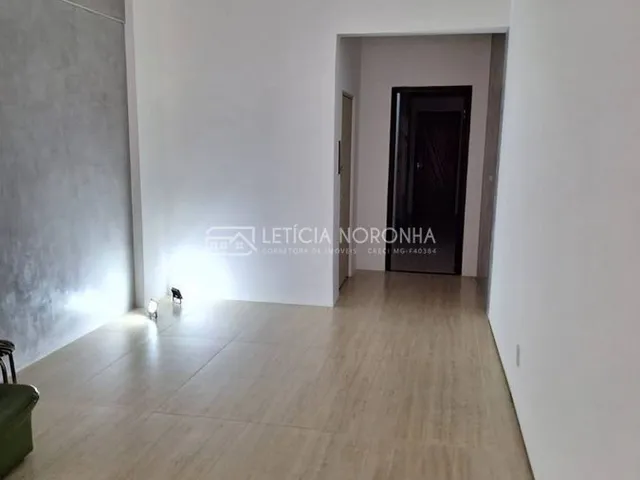 Imagem 10: Apartamento a venda