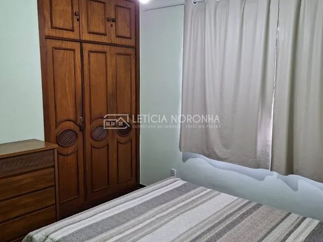Imagem 13: Apartamento a venda