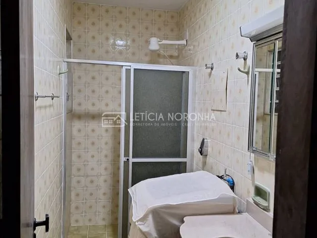 Imagem 16: Apartamento a venda