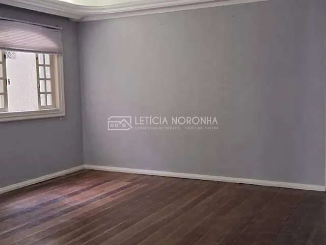 Imagem: Casa a venda