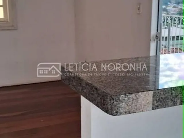 Imagem 4: Casa a venda Casa com 3 dormitórios