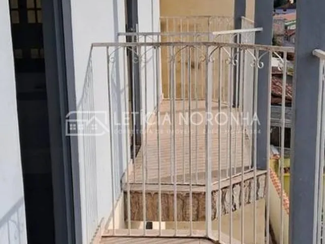 Imagem 7: Casa a venda Casa com 3 dormitórios