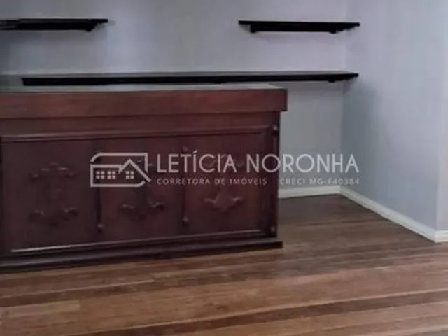 Imagem 10: Casa a venda Casa com 3 dormitórios