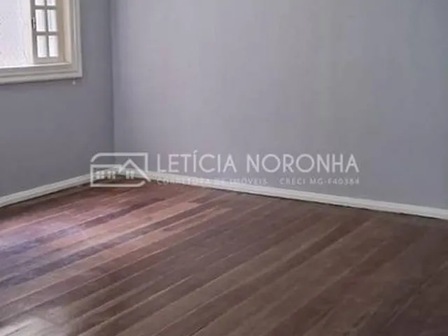 Imagem 13: Casa a venda Casa com 3 dormitórios