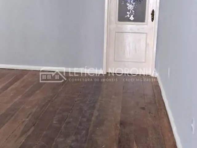 Imagem 16: Casa a venda Casa com 3 dormitórios