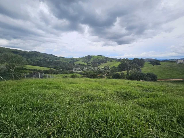 Imagem 2: Terreno à Venda, Ramon - São Lourenço