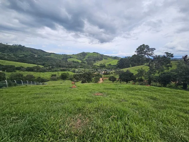 Imagem 5: Terreno à Venda, Ramon - São Lourenço