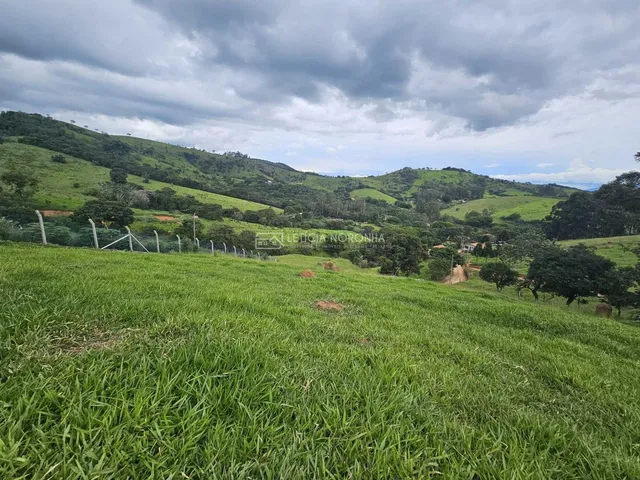 Imagem 8: Terreno à Venda, Ramon - São Lourenço