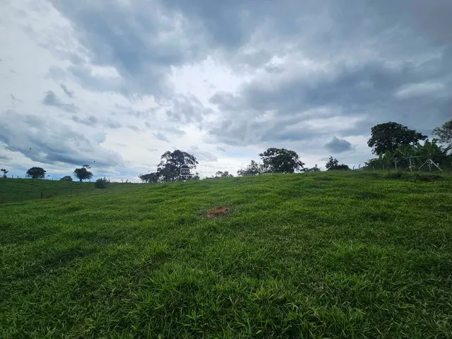 Imagem 11: Terreno à Venda, Ramon - São Lourenço