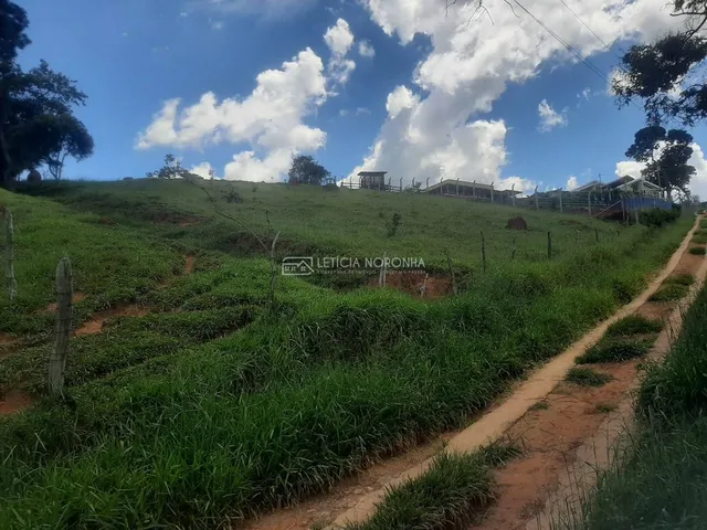 Imagem 14: Terreno à Venda, Ramon - São Lourenço