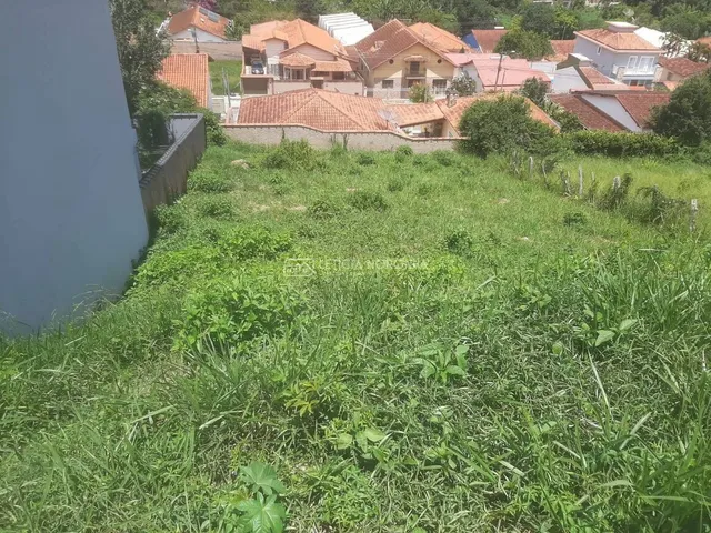 Imagem 3: Terreno a Venda Terreno / lote com venda por R$180.000