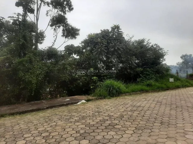 Imagem 2: Terreno a venda Terreno / lote com venda por R$120.000