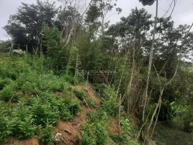 Imagem 5: Terreno a venda Terreno / lote com venda por R$120.000