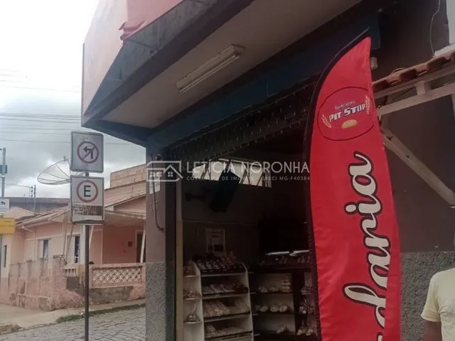 Imagem 3: Ponto Comercial para Venda