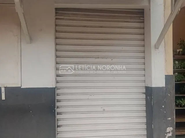 Imagem 6: Ponto Comercial para Venda