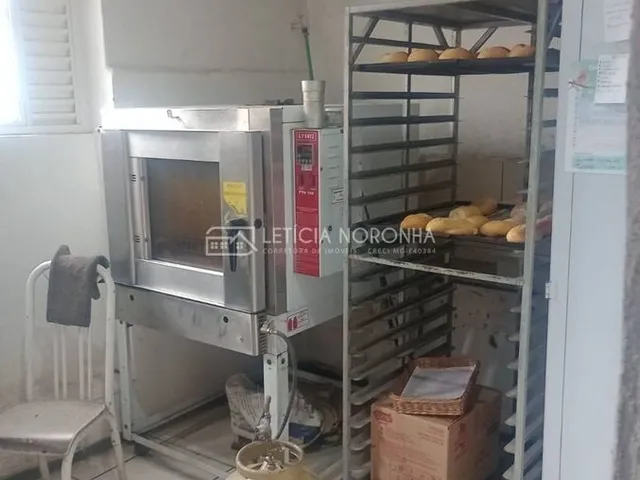 Imagem 9: Ponto Comercial para Venda