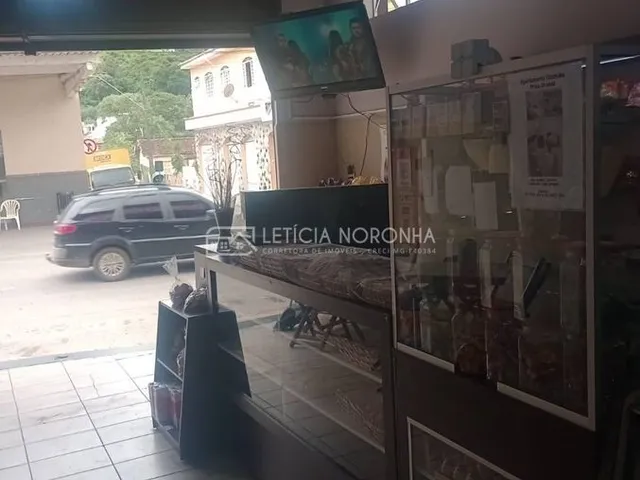 Imagem 12: Ponto Comercial para Venda