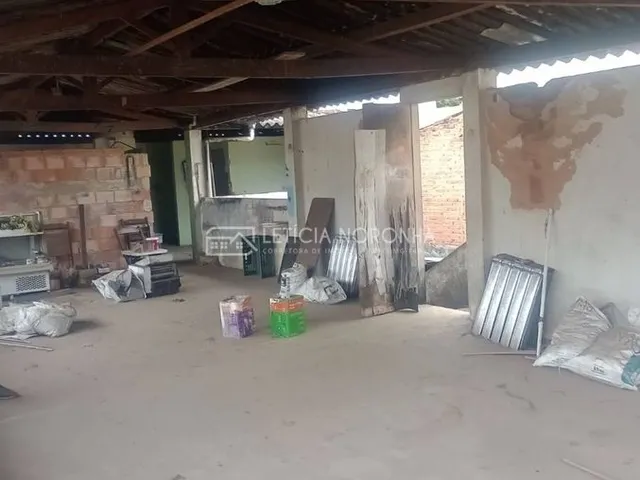 Imagem 15: Ponto Comercial para Venda