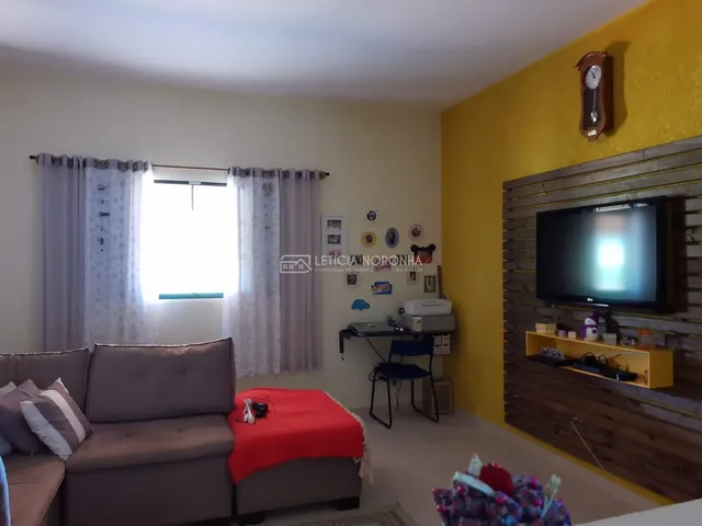 Imagem 7: Sítio com 3 quartos, Centro - Olímpio Noronha
