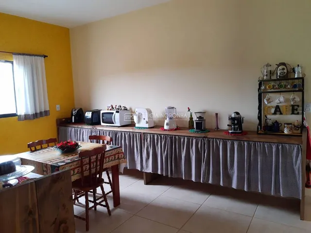 Imagem 10: Sítio com 3 quartos, Centro - Olímpio Noronha