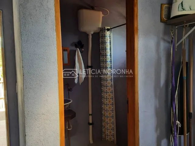 Imagem 16: Sítio com 3 quartos, Centro - Olímpio Noronha