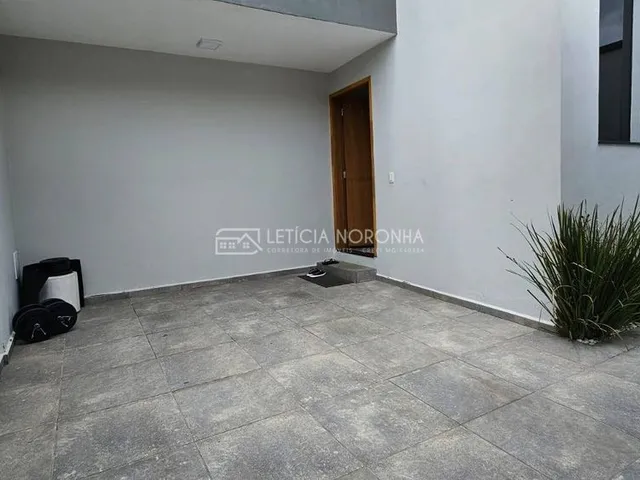 Imagem 3: Casa para Venda Casa com 3 dormitórios